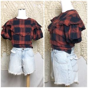 💔💔💔💔💔💔💔